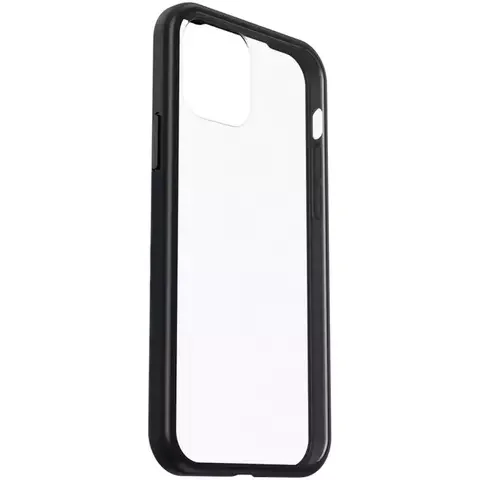 Чехол для телефона A CASE iPhone 13 Spigen Black