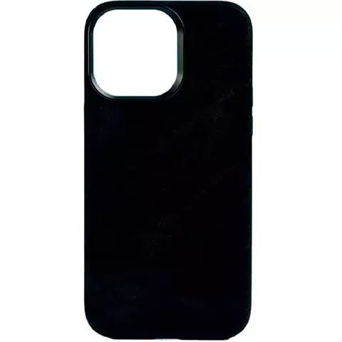Чехол Coblue для iPhone 13 CB-K34 Black 