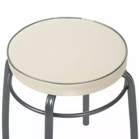 Табурет НИКА Элит ТЭЛ1/СК Begie - ForteMarket Табурет НИКА Элит ТЭЛ1/СК Begie купить,0