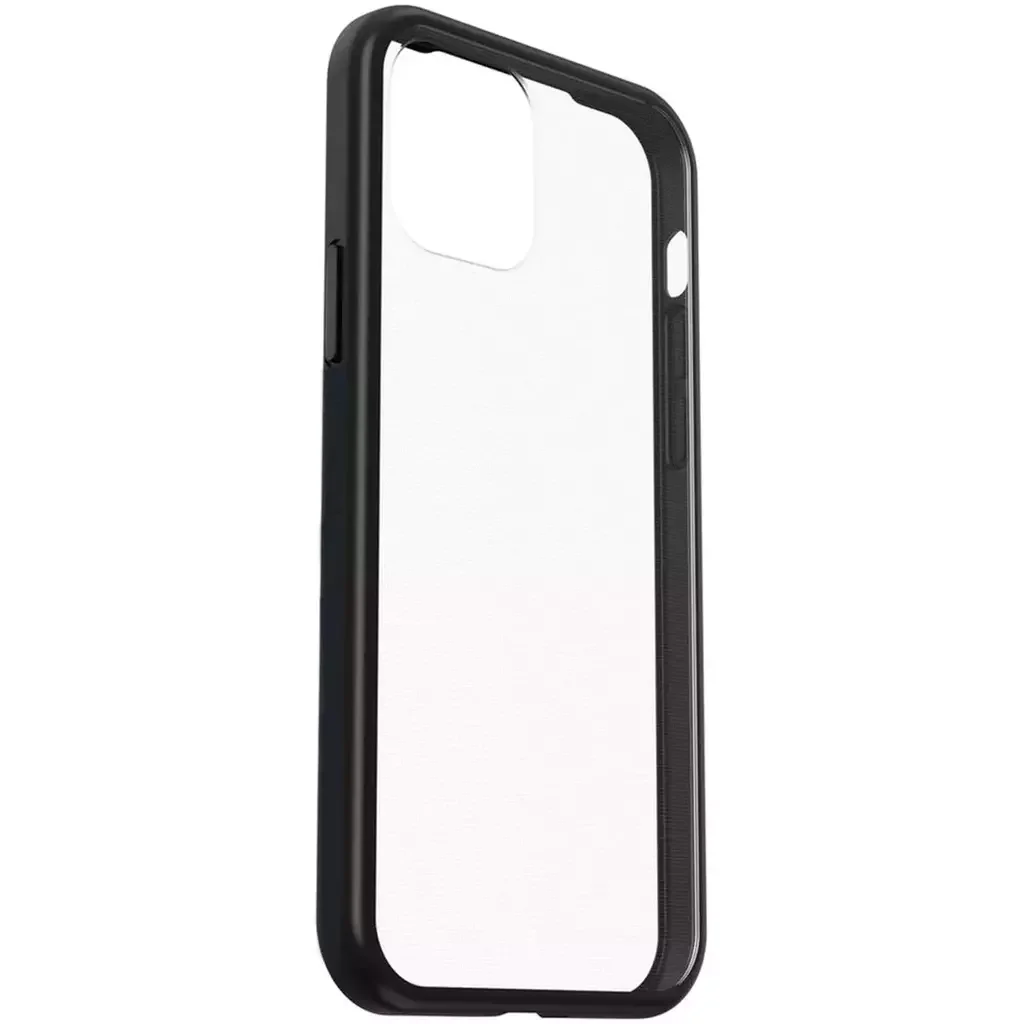 Чехол для телефона A CASE iPhone 13 PRO MAX Spigen Black