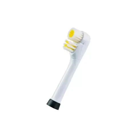 Электрическая зубная щётка Longa Vita KWX1 Влад А4 White - ForteMarket Электрическая зубная щётка Longa Vita KWX1 Влад А4 White купить,0