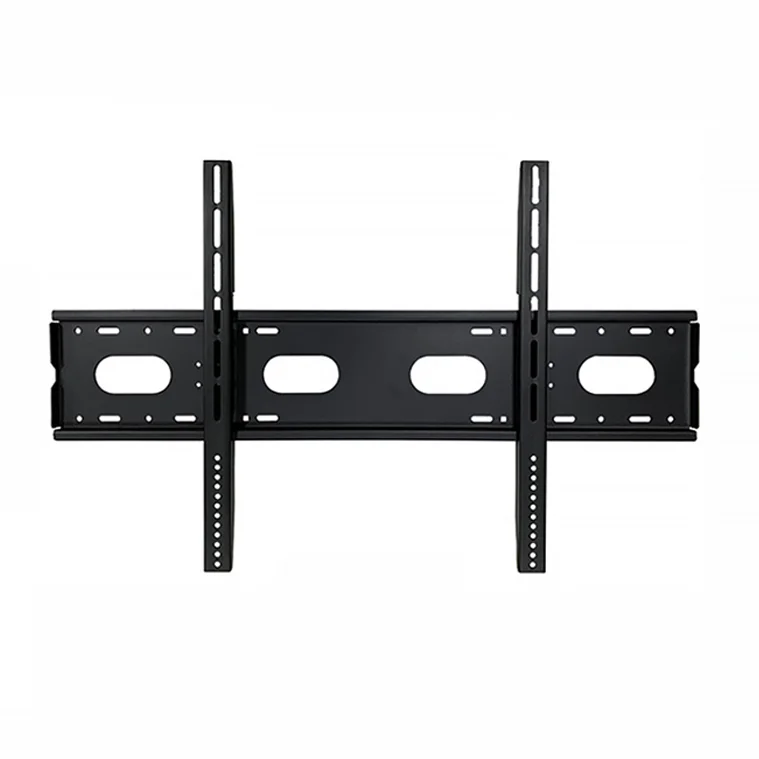 Кронштейн V-Star V-120 42-120" черный