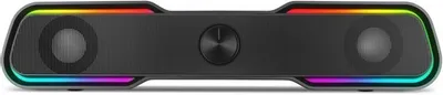 Колонки Sven 450 SV-020958 чёрные - ForteMarket Колонки Sven 450 SV-020958 чёрные купить,0