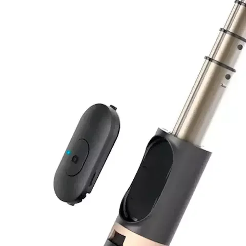 Монопод-штатив Art Case Tripod Q02 Black купить,0