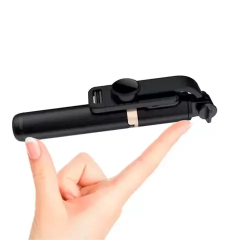 Монопод-штатив Art Case Tripod Q02 Black купить,0