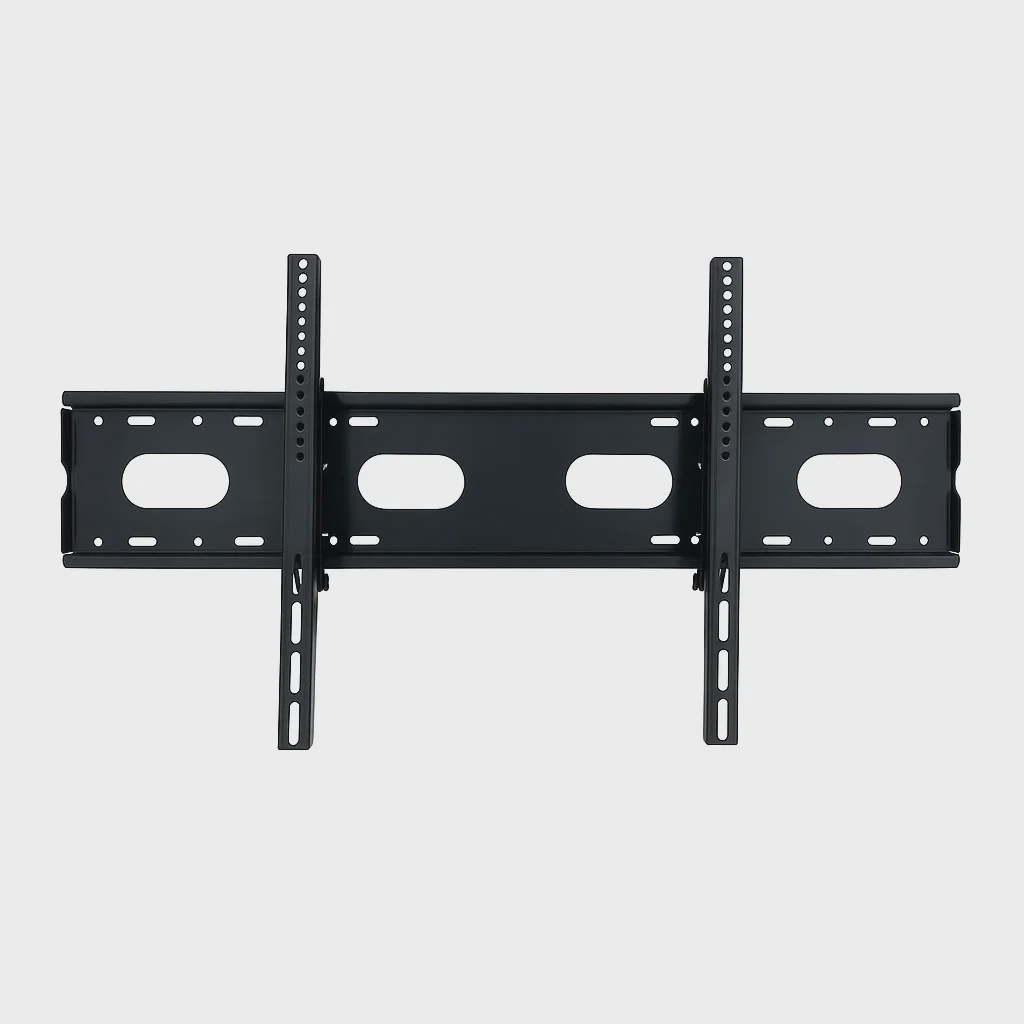 Кронштейн V-Star V-120T 42-120"
