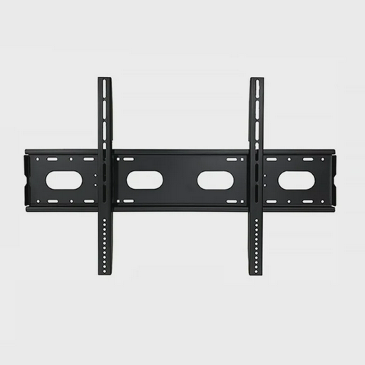 Кронштейн V-Star V-120 42-120" черный