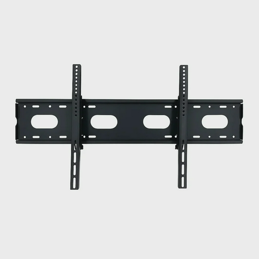 Кронштейн V-Star V-120T 42-120"