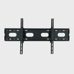 Кронштейн V-Star V-120T 42-120"