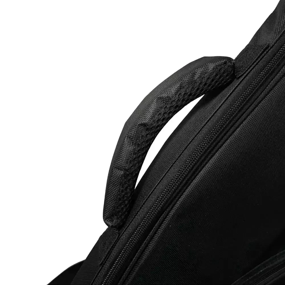 Сумка под гитару RockStel  Element EGB105E Black купить,0