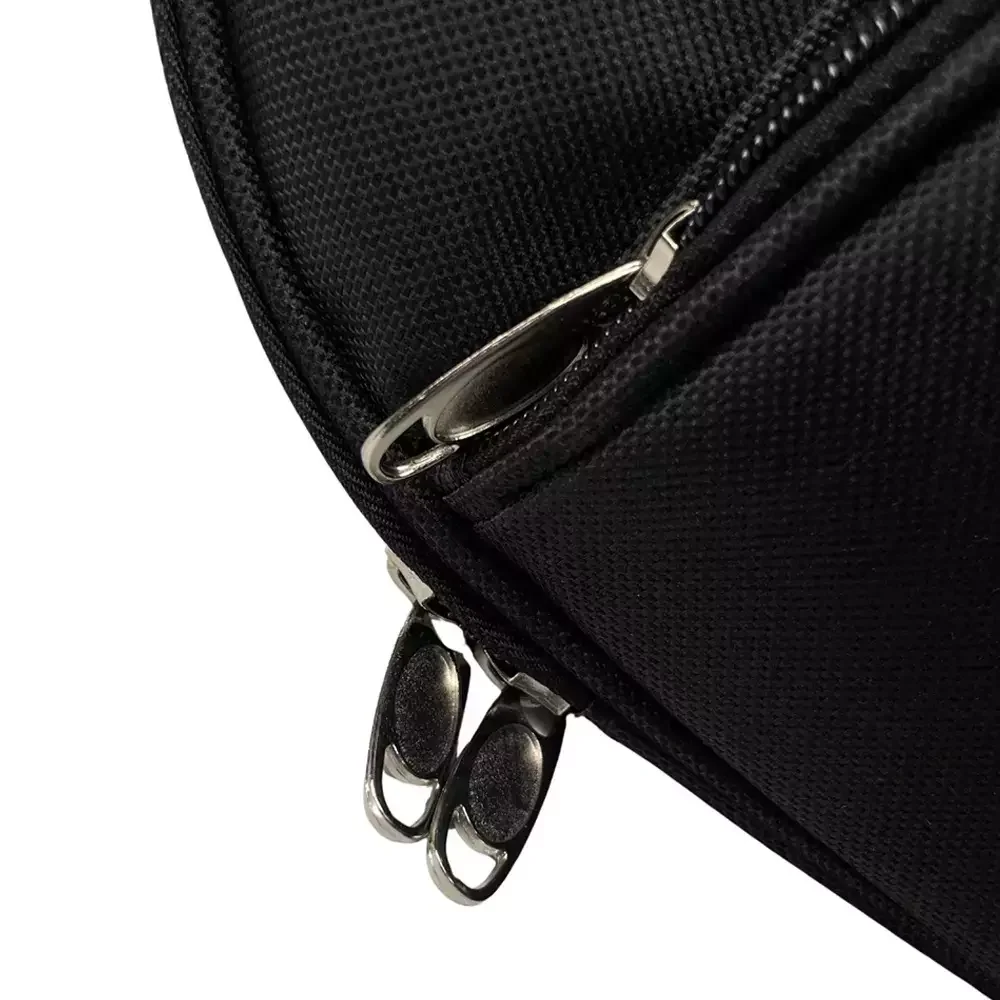 Сумка под гитару RockStel  Element EGB105E Black купить,0