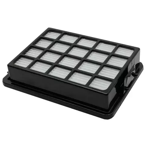 Фильтр OZONE HEPA H-41 Black купить,0