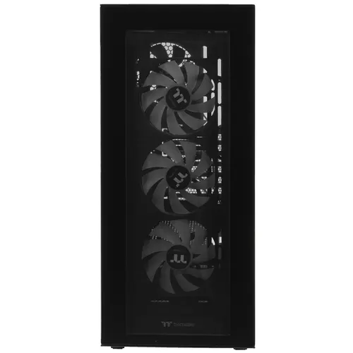 Корпус Thermaltake Divider 500 TG ARGB CA-1T4-00M1WN-01 серый - ForteMarket Корпус Thermaltake Divider 500 TG ARGB CA-1T4-00M1WN-01 серый купить,0