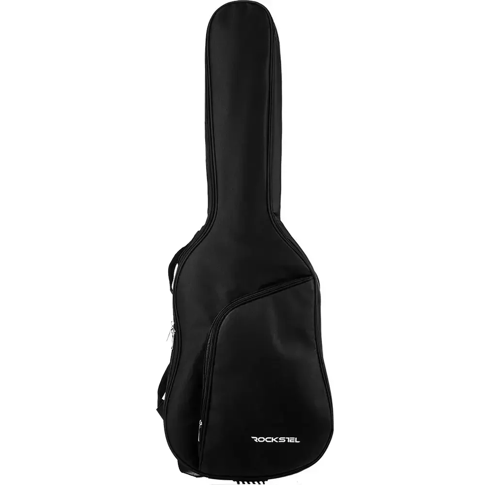 Сумка под гитару RockStel  Element EGB105E Black