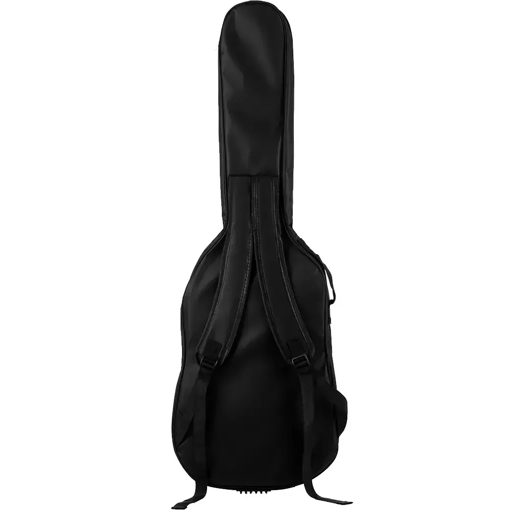 Сумка под гитару RockStel  Element EGB105E Black купить,0