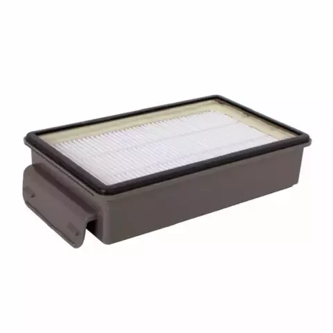 Фильтр OZONE HEPA H-100 Gray купить,0