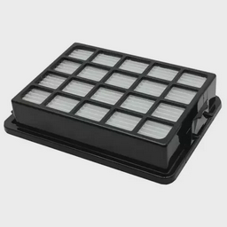 Фильтр OZONE HEPA H-41 Black