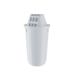Фильтр для воды Аквафор А6 2шт White