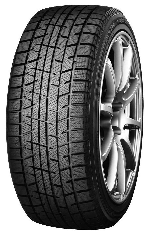 Шина Yokohama IG50A 255/40 R18 99Q зимняя купить,71760