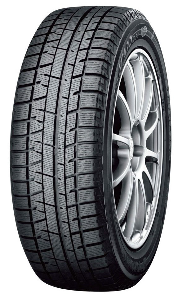 Шина Yokohama IG50A 255/40 R18 99Q зимняя купить,71760