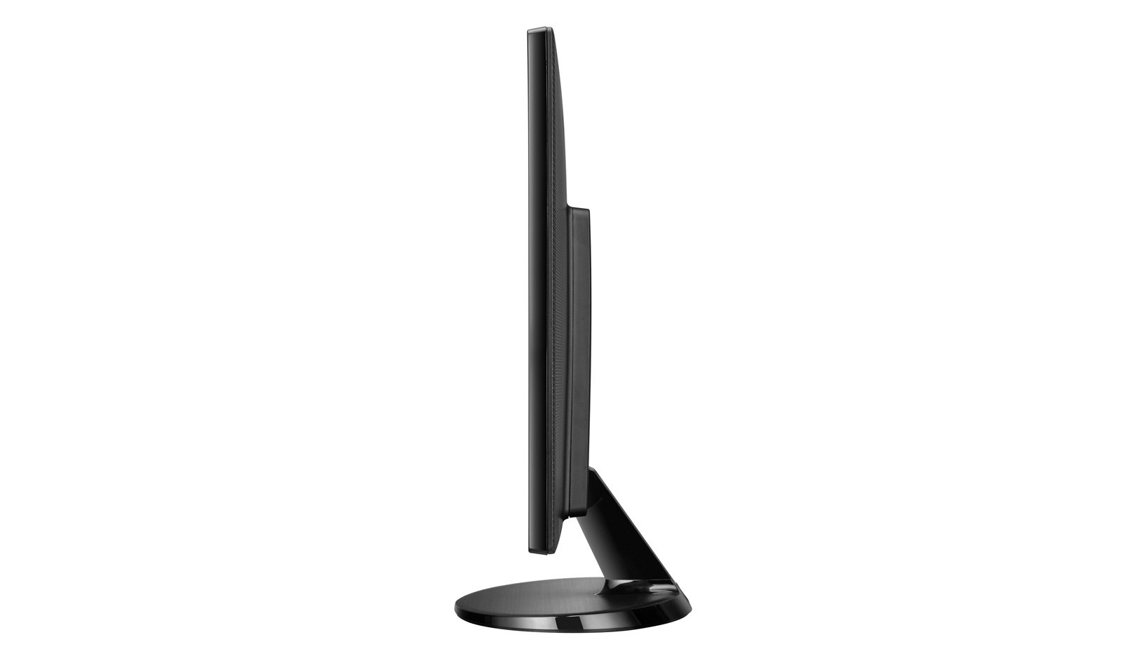 Монитор LG 19M38A-B 18.5 черный - ForteMarket Монитор LG 19M38A-B 18.5 черный купить,0