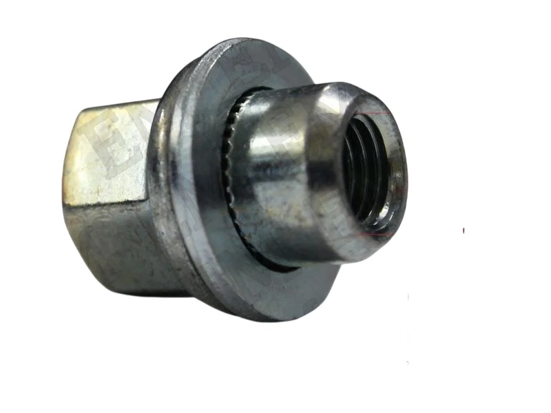 Гайка SAT ST-90942-01050 купить,2381