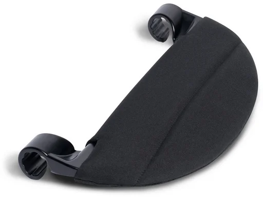 Подставка для ног от коляски YOYO Black Stokke 646701