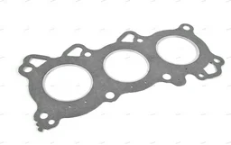 Прокладка ГБЦ Just Drive ГБЦ JPC0069