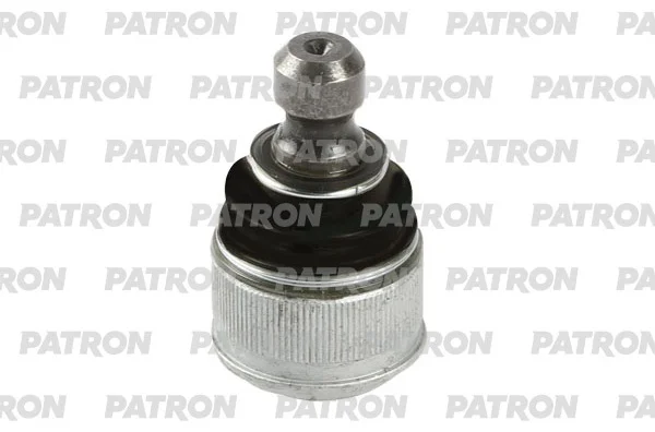 Опора шаровая Patron PS3012 купить,3805