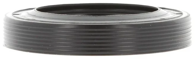 Corteco сальник 12019597B купить,3433