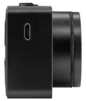 Видеорегистратор Neoline G-Tech X72 черный купить,NaN