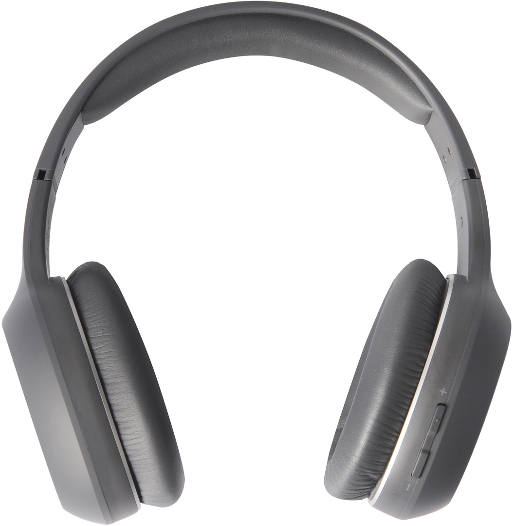 Наушники Edifier W600BT серые купить,NaN