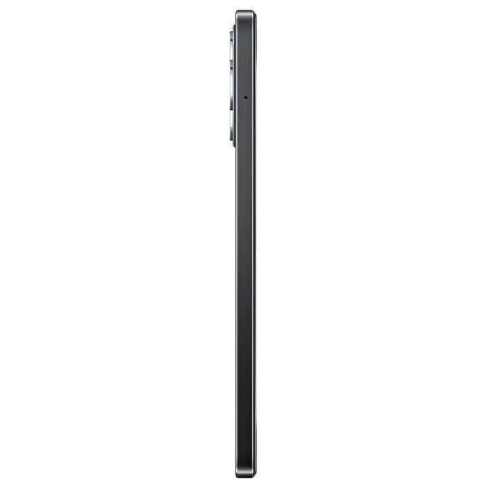 Смартфон Realme C53 6/128Gb Mighty Black купить,NaN