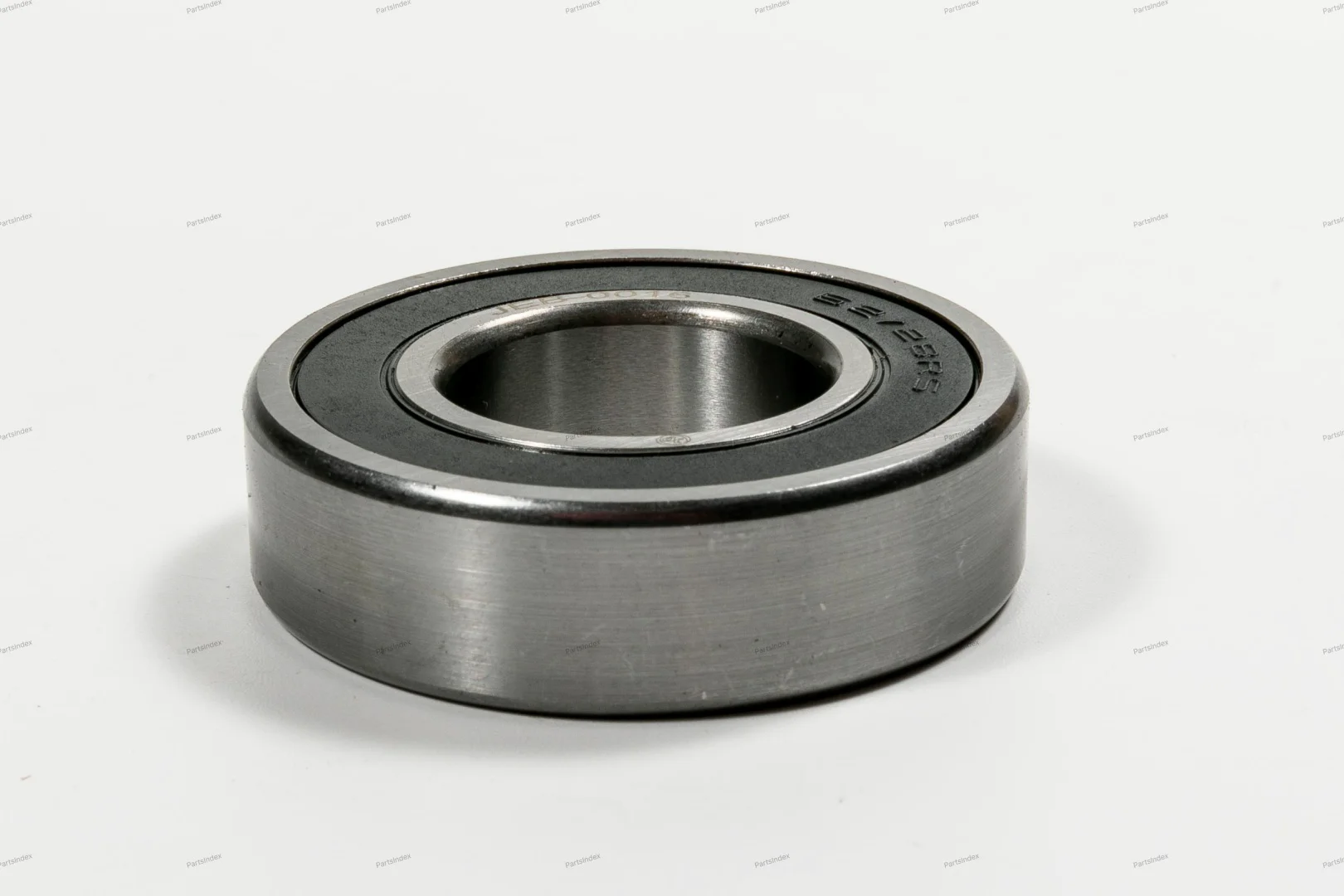 Подшипник JD JEB0016 купить,2255
