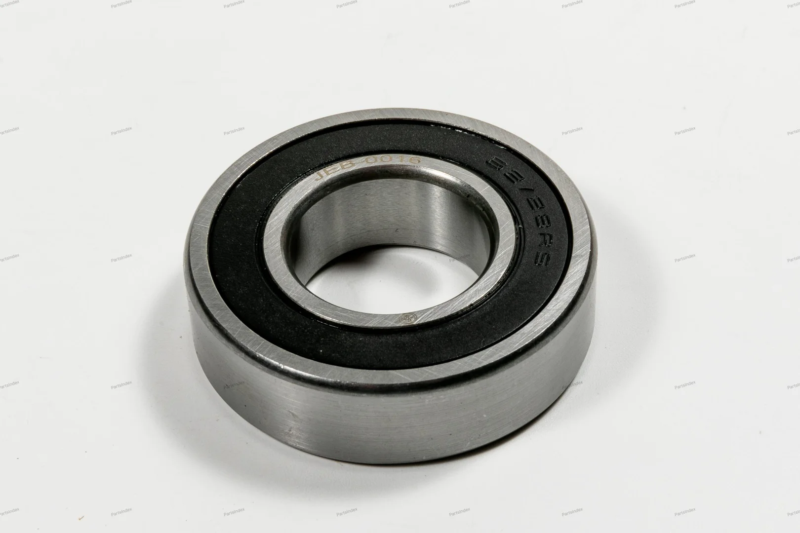 Подшипник JD JEB0016 купить,2255