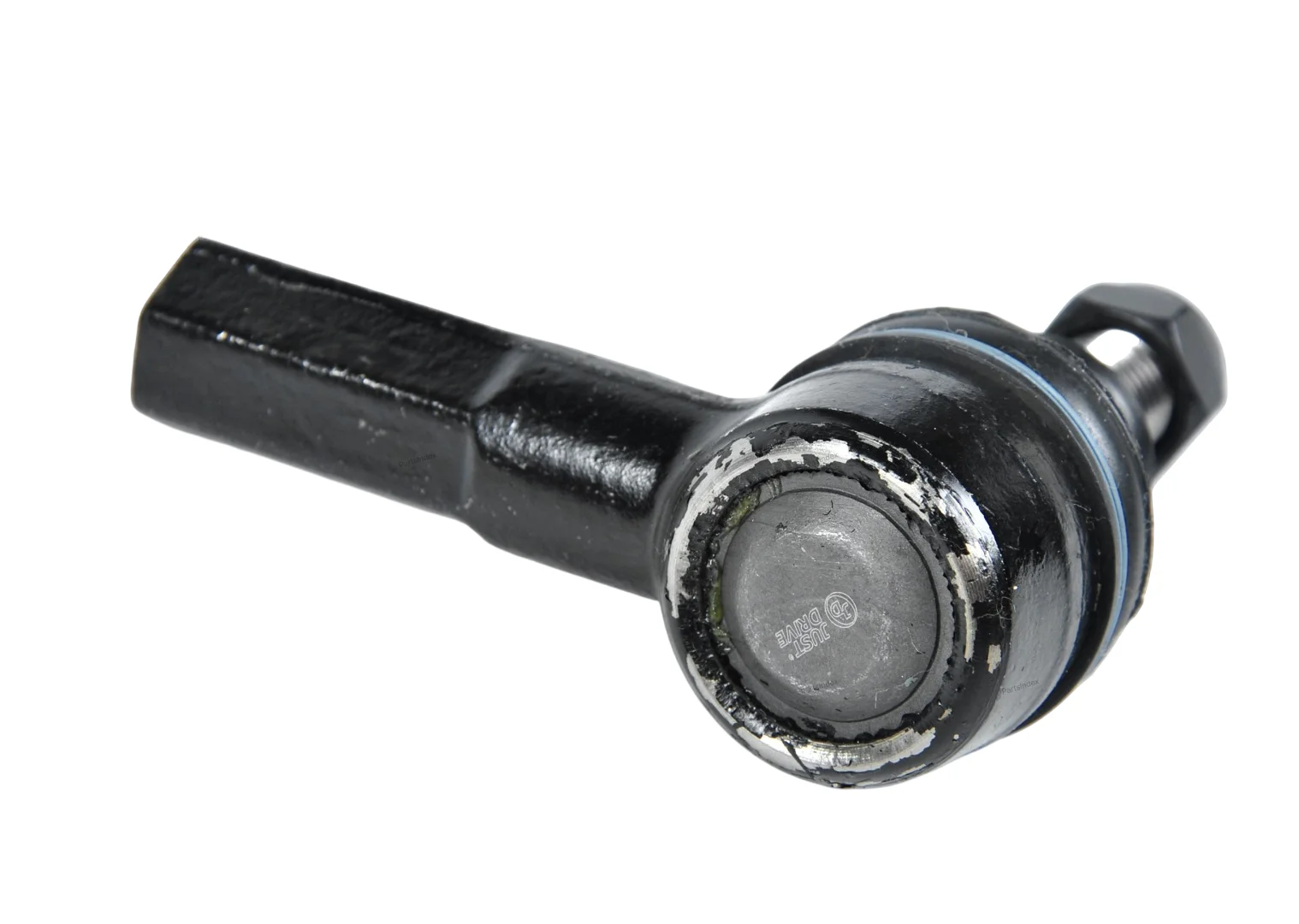 Наконечник рулевой тяги JD JSE0048 купить,3504