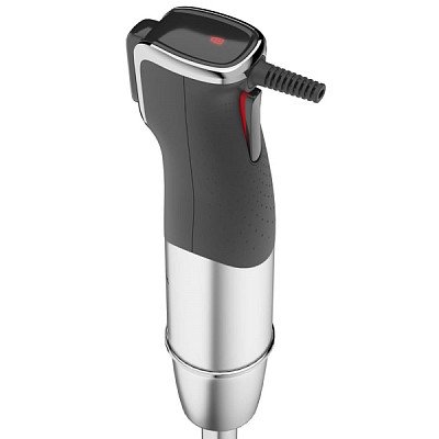 Блендер Moulinex DD95MD10 черный купить,NaN