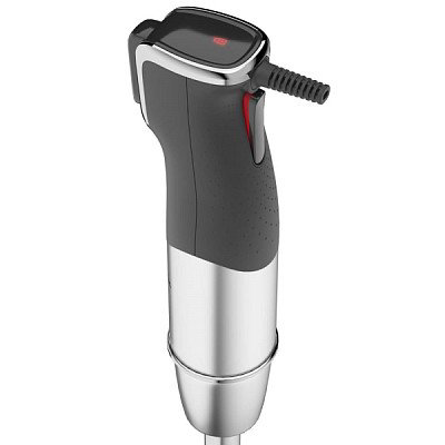 Блендер Moulinex DD95MD10 черный купить,NaN