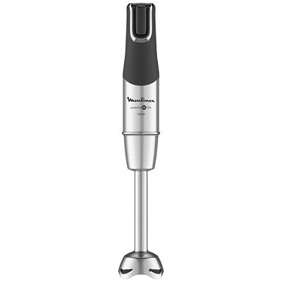 Блендер Moulinex DD95MD10 черный купить,NaN