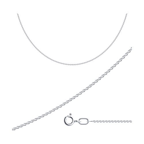 Цепь Diamant 96-180-50030-1 45см. купить,NaN
