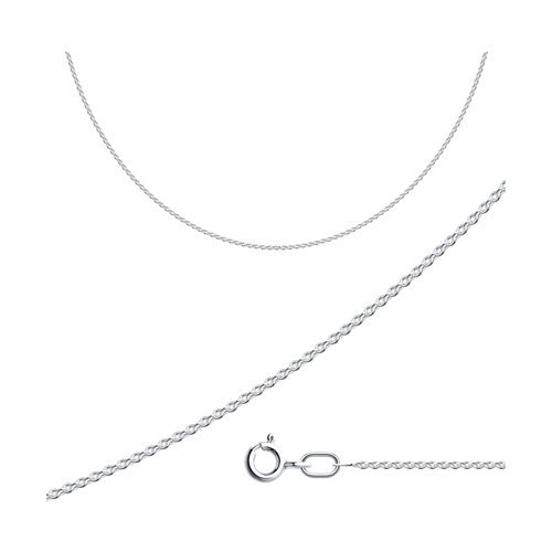 Цепь Diamant 96-180-50030-1 45см. купить,NaN