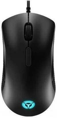 Мышь Lenovo Legion M300 RGB Gaming GY50X79384 Black 