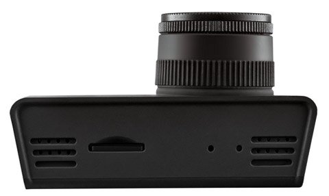 Видеорегистратор Neoline Wide S61 черный купить,NaN