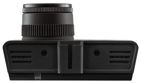 Видеорегистратор Neoline Wide S61 черный купить,NaN