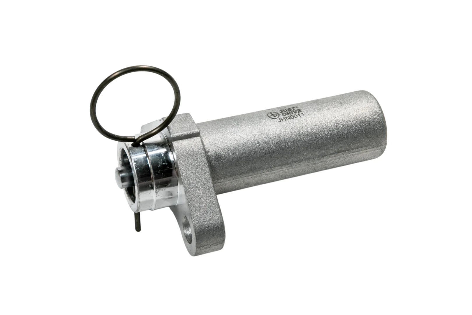 Натяжитель ремня ГРМ JD JHN0010 купить,15336