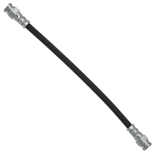 Шланг тормозной Just Drive JBH0142 задний левый, правый купить,2511