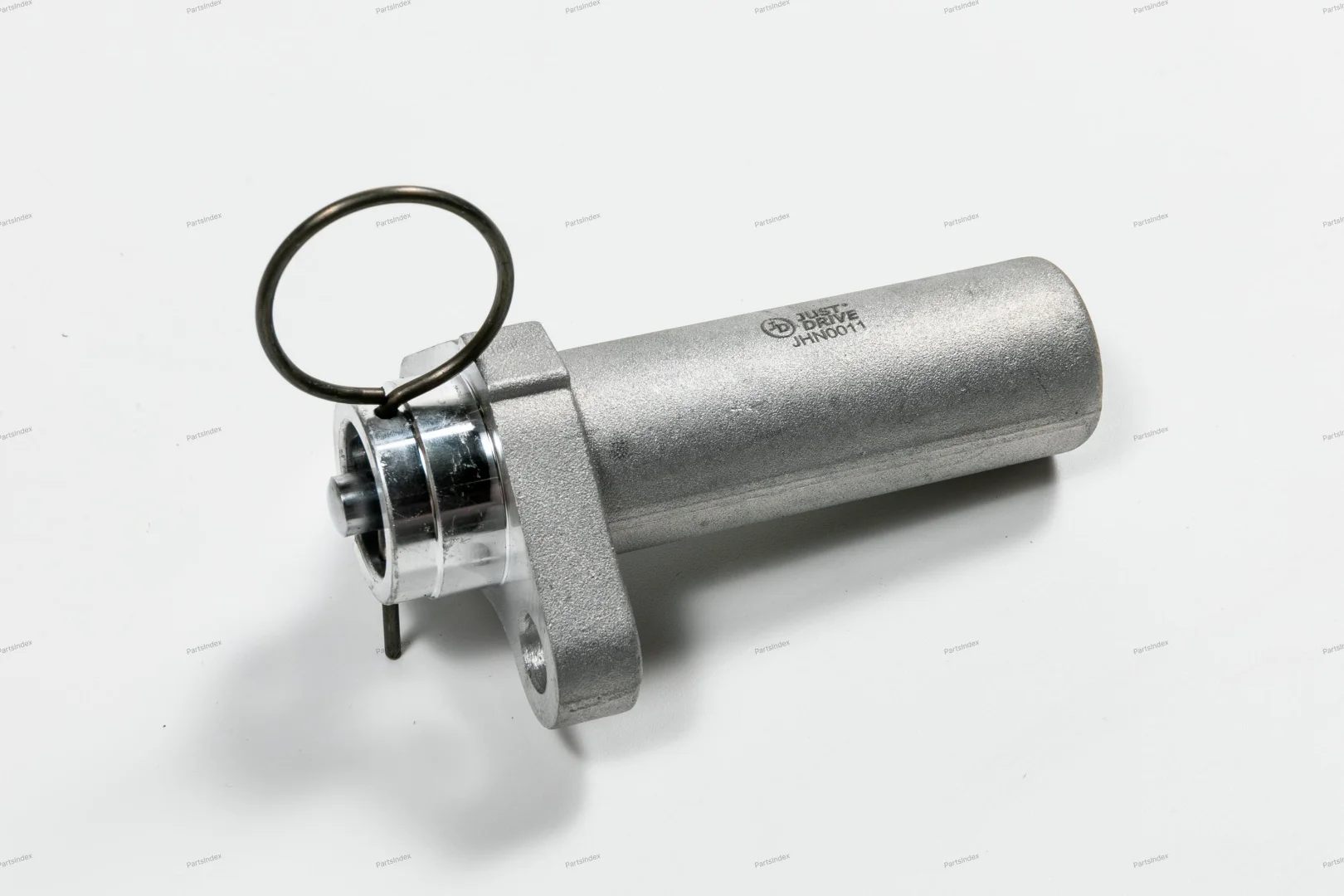 Натяжитель ремня ГРМ JD JHN0010 купить,15336