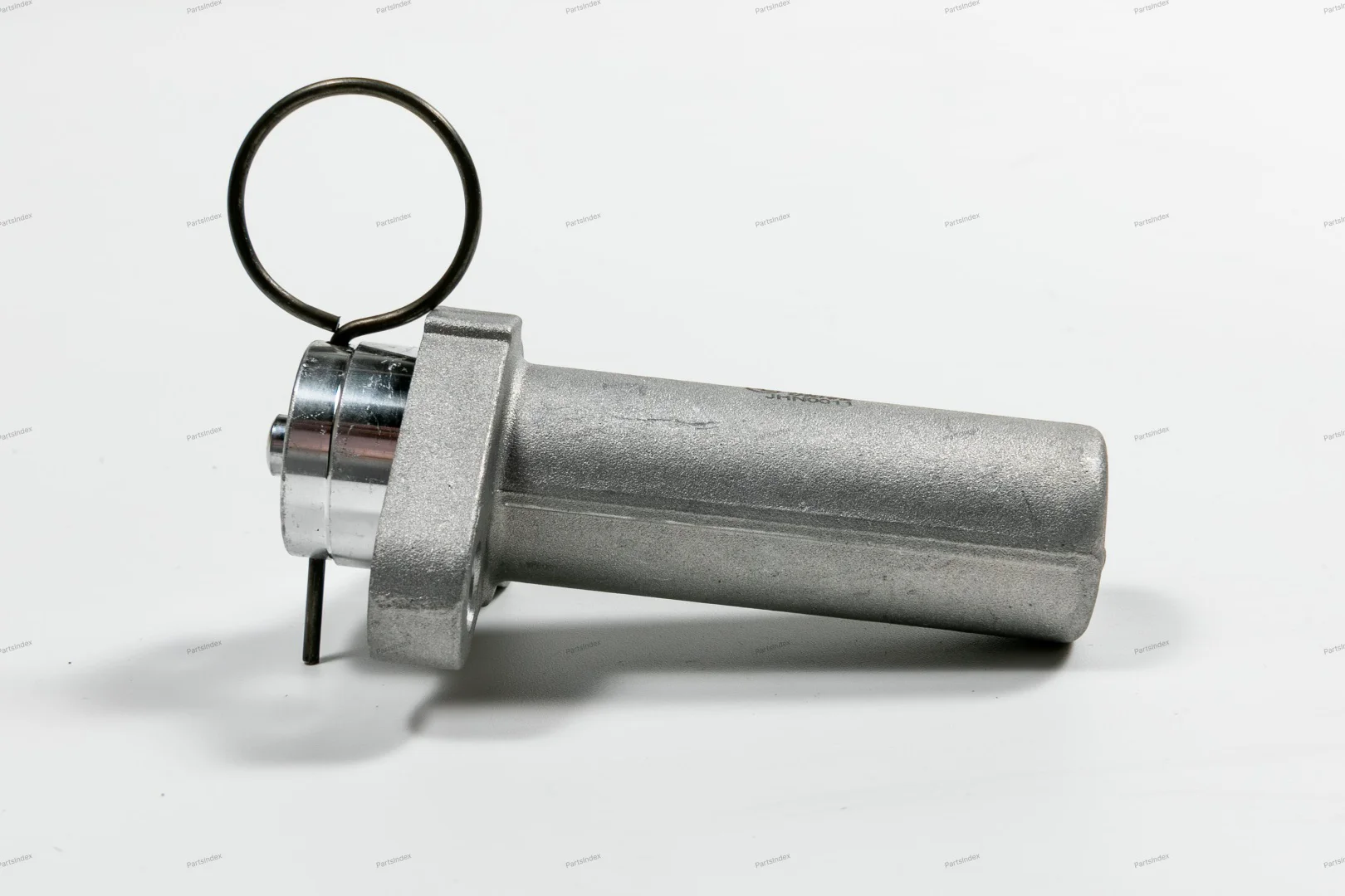 Натяжитель ремня ГРМ JD JHN0010 купить,15336
