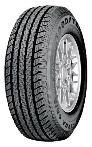 Шина 225/70 R16 Goodyear Wrangler UltraGrip MS 103T зимняя купить,NaN