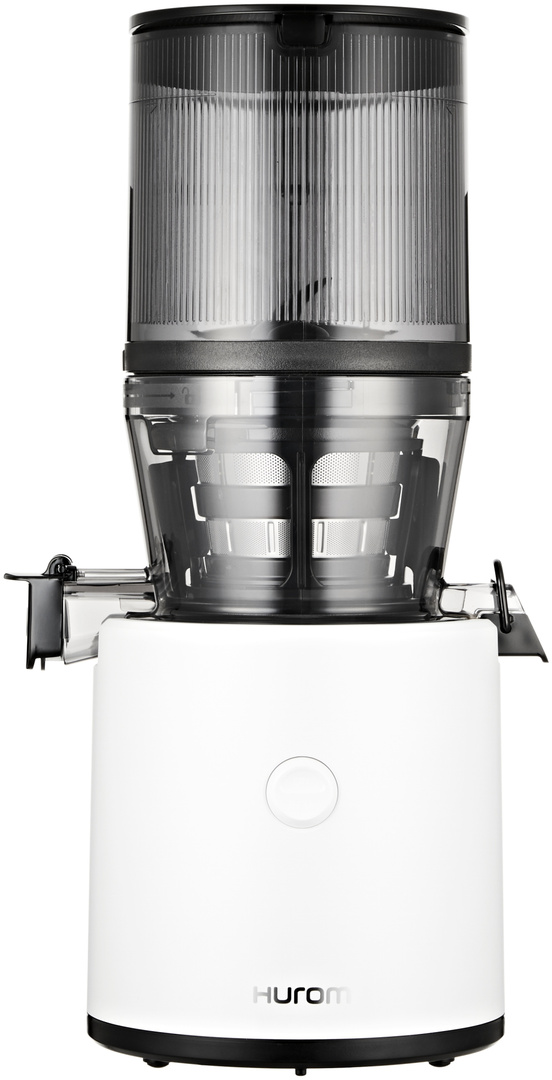 Соковыжималка Hurom H320N белая - ForteMarket Соковыжималка Hurom H320N белая купить,0